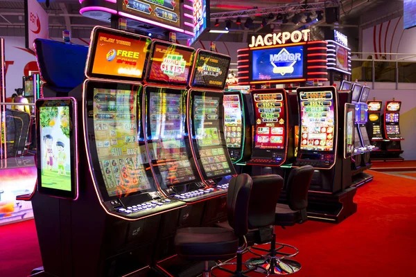 matrix88 live-dealer table interface on mobile device
