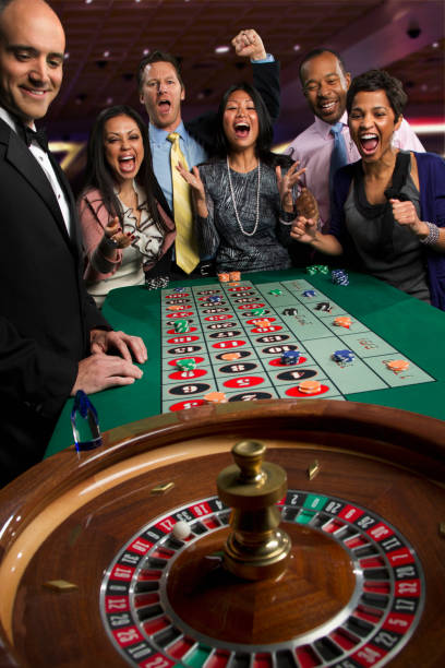 matrix88 game demo interface showing sportsbook markets and live-dealer lobby