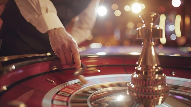 matrix88 deposit flow video matrix88 deposit flow video