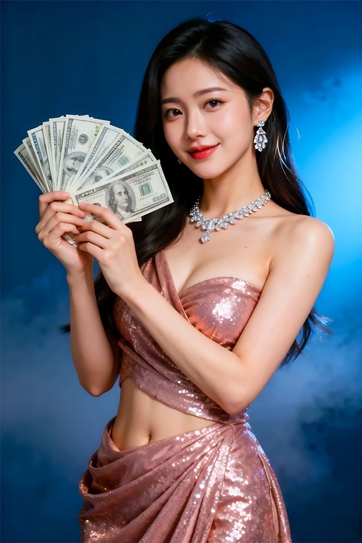 Three Card Poker hand rankings guide Three Card Poker hand rankings guide